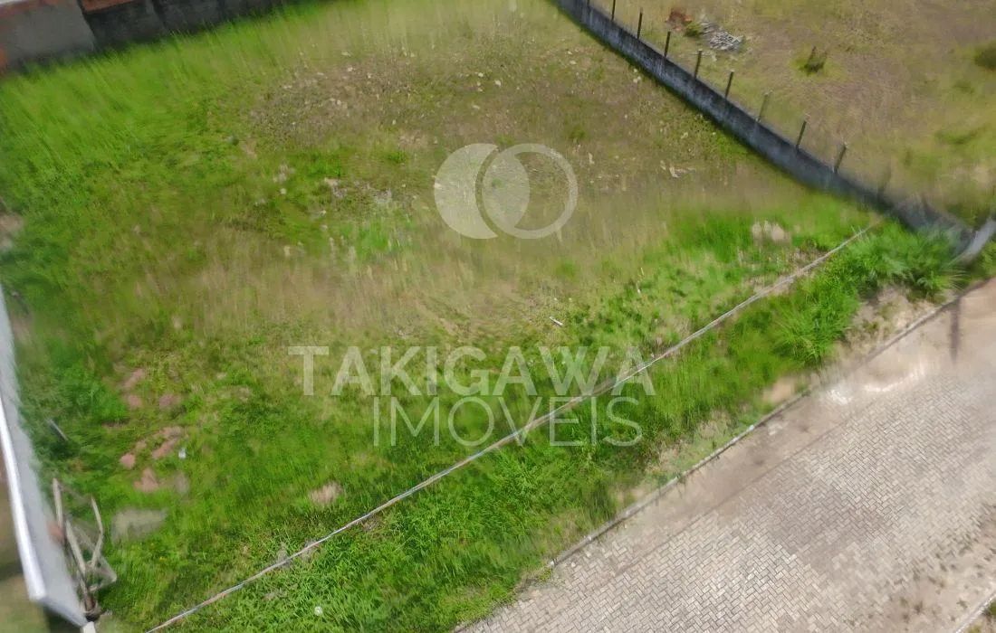 Terreno em Condomínio para Venda em Florianópolis, Cachoeira do Bom Jesus - Foto 2