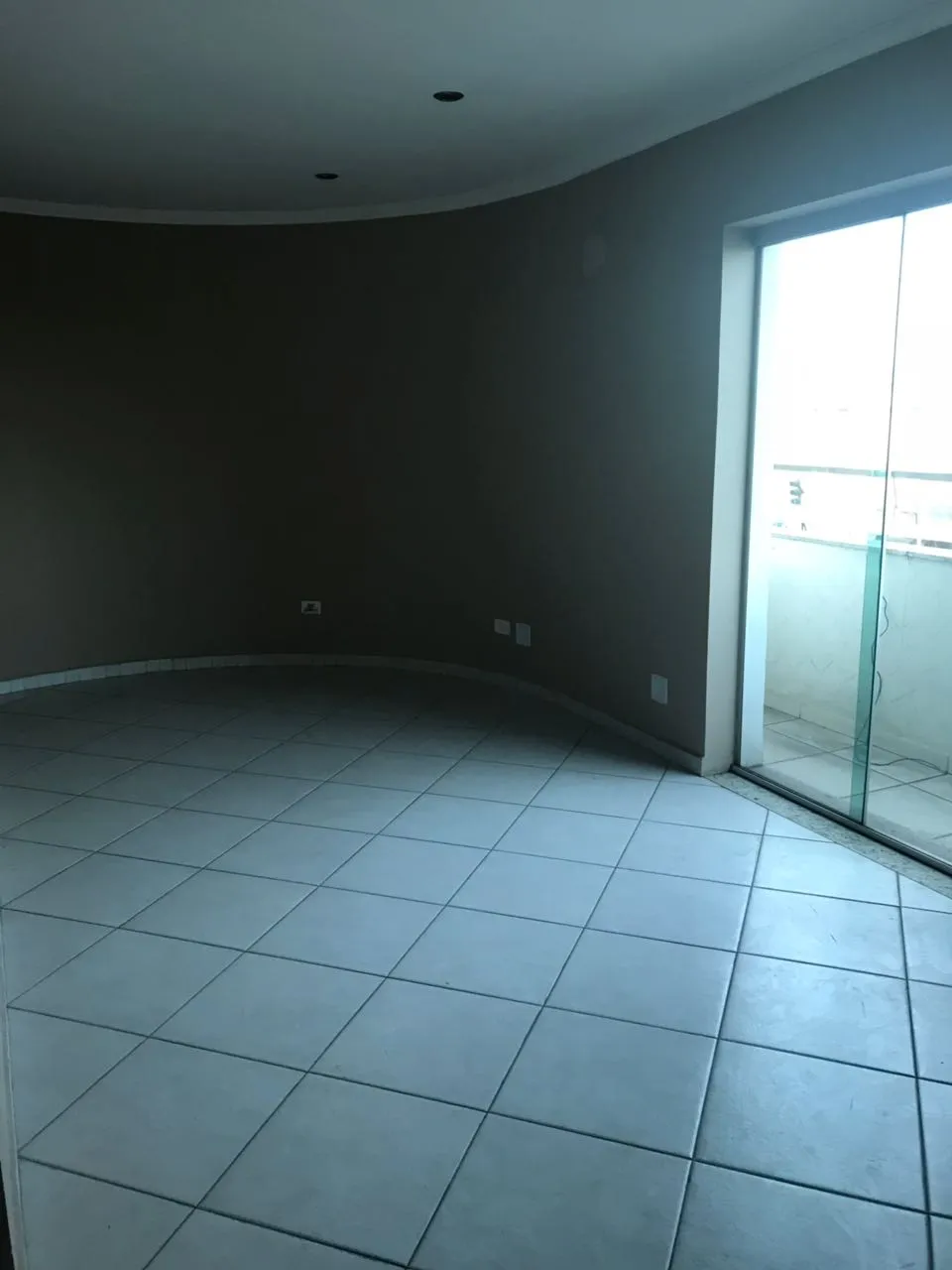 Sala Comercial - 40m2 ao lado do Metrô Carandiru