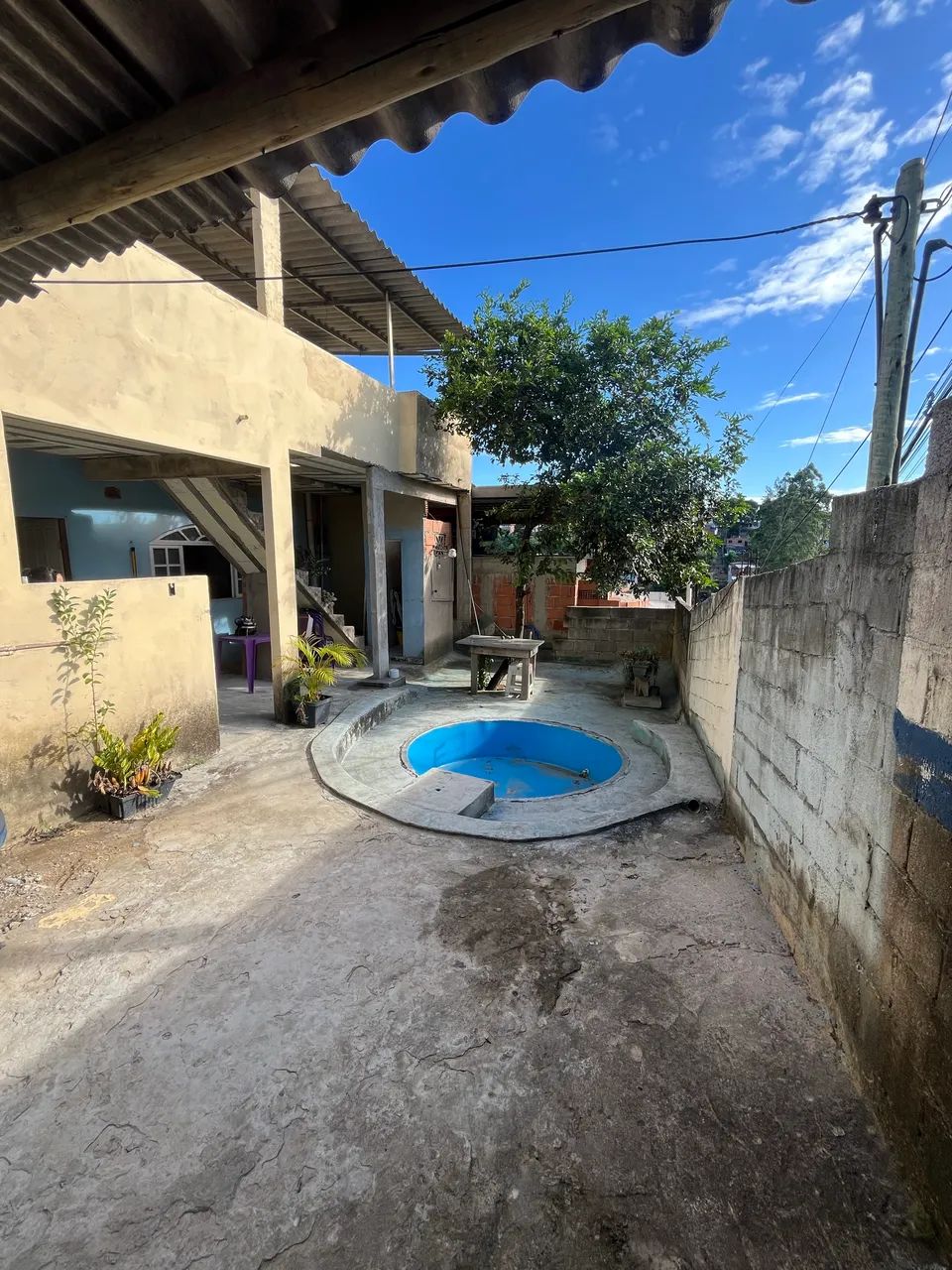 Foto - Cariacica - Jardim Botânico