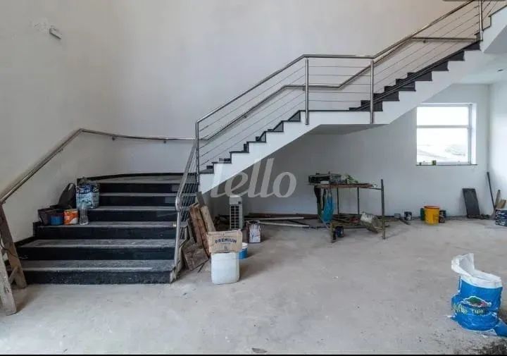 Comercial para alugar no(a) Vila Carrão - Foto 5