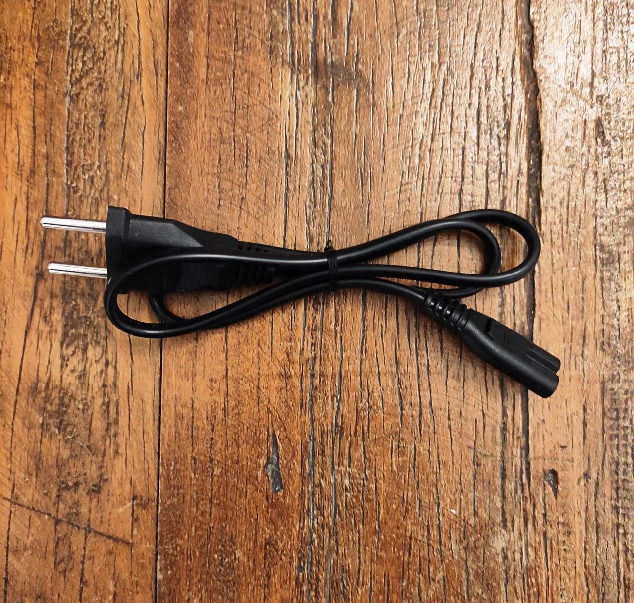 Access Point Intelbras64208787159683124