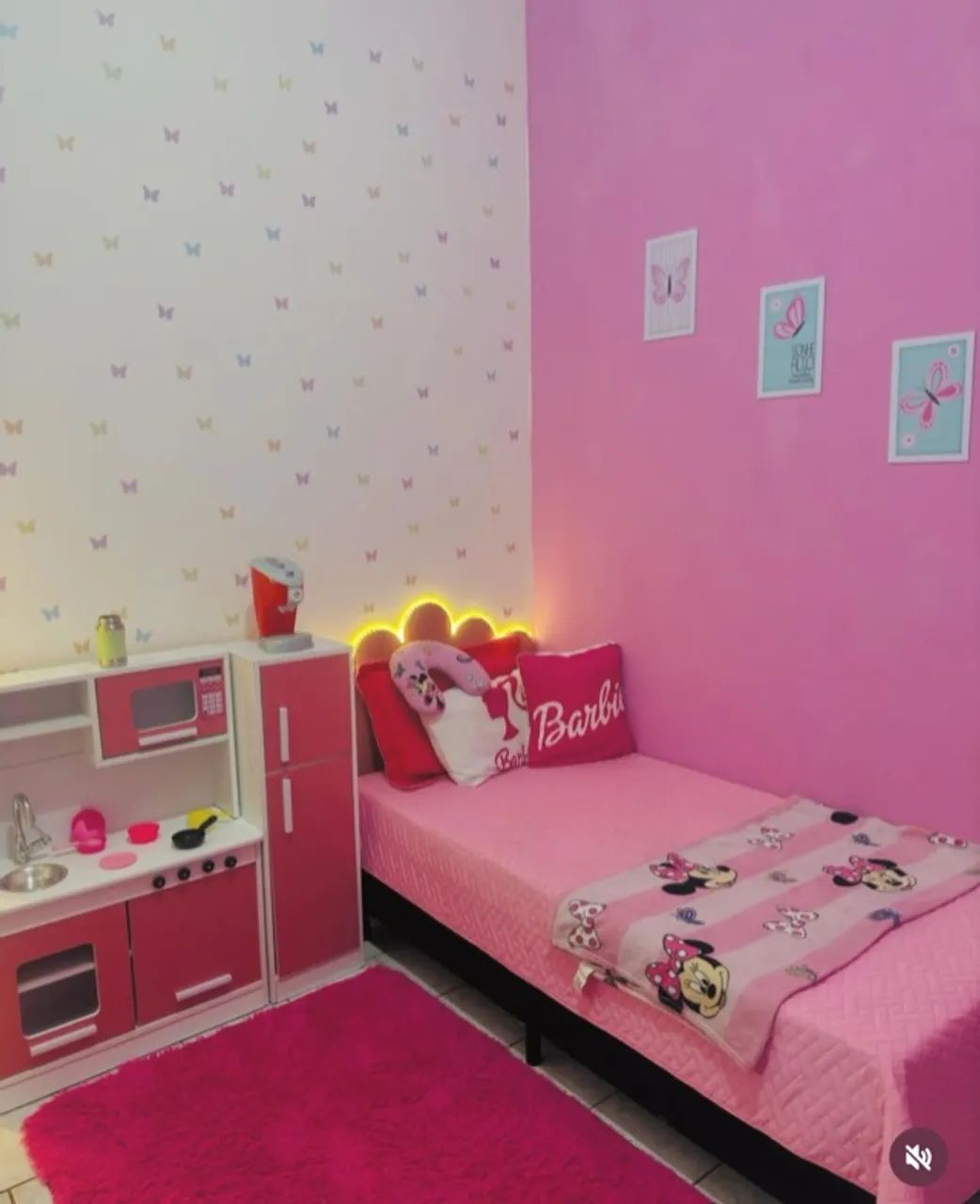 Chacara 2000 mil metros para temporada fins de semana e feriados  - Foto 3