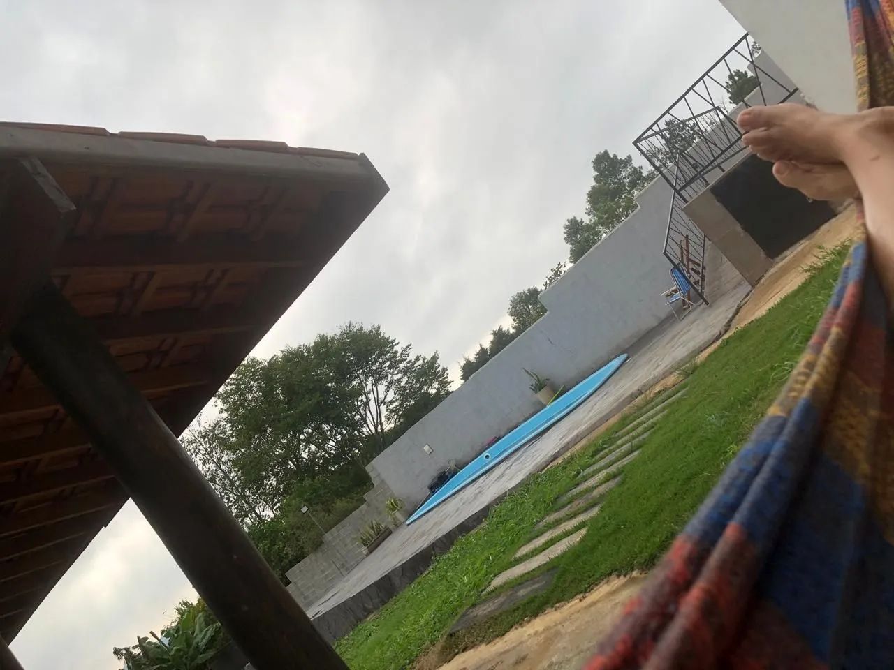 Sítio Mogi das Cruzes aluguel 