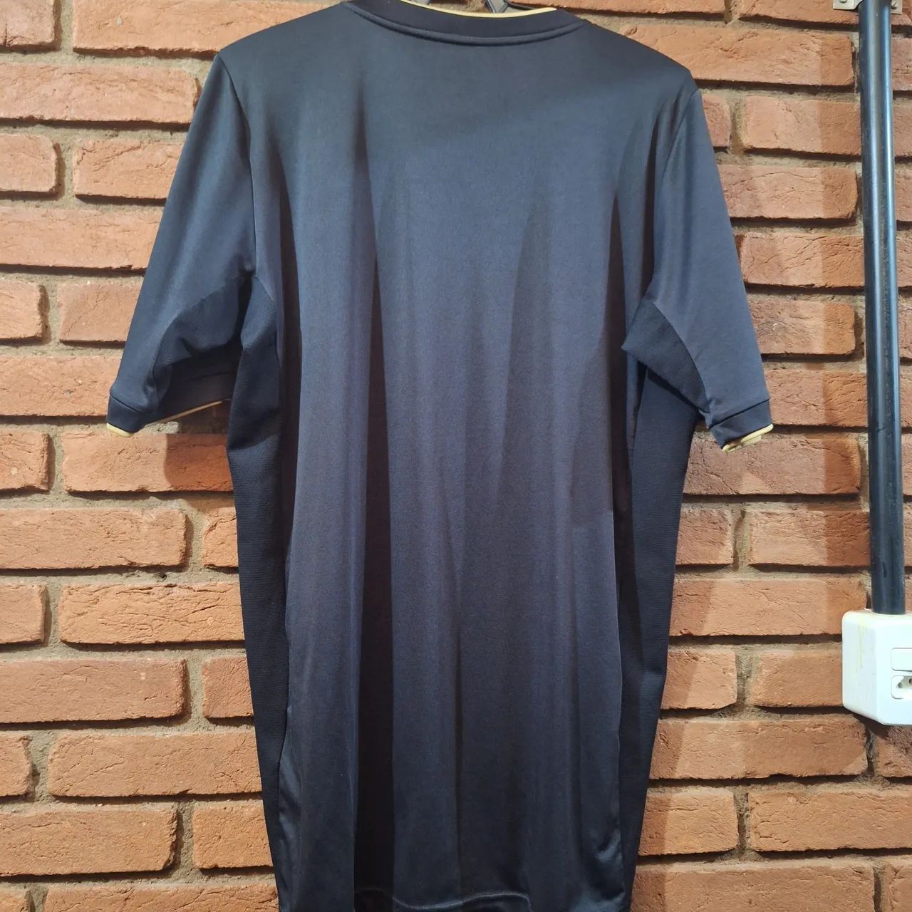 Camisa Botafogo RJ puma 2012 - Foto 2