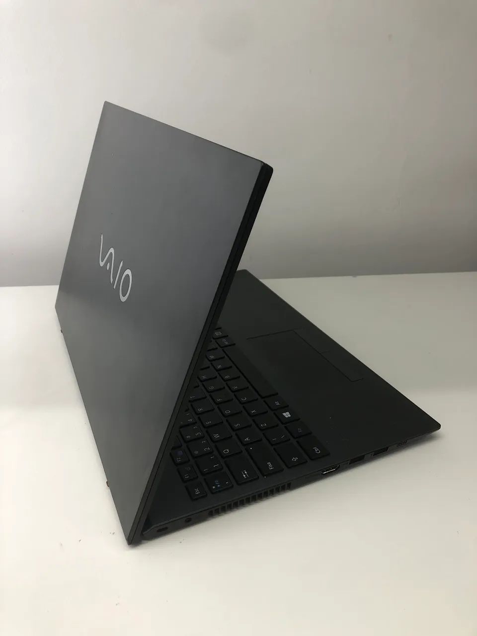 Notebook Vaio i364317759027970122