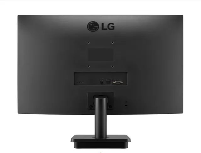 Monitor LG novo na caixa  - Foto 2