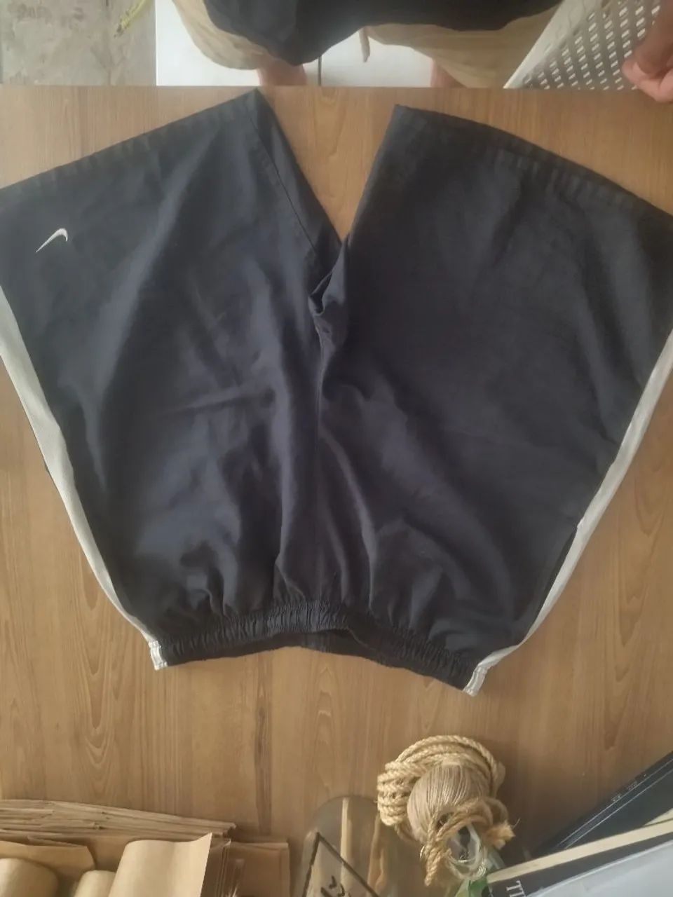 Shorts Nike 