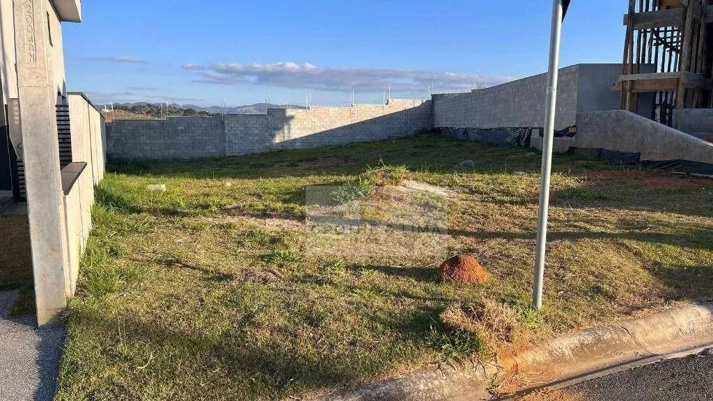 Terreno no Malibu - Foto 4