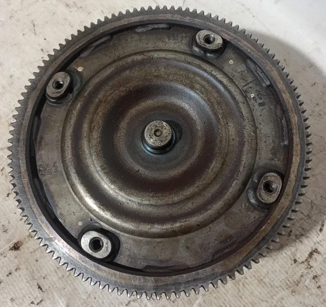 Conversor de Torque Ford fusion 2.3 original