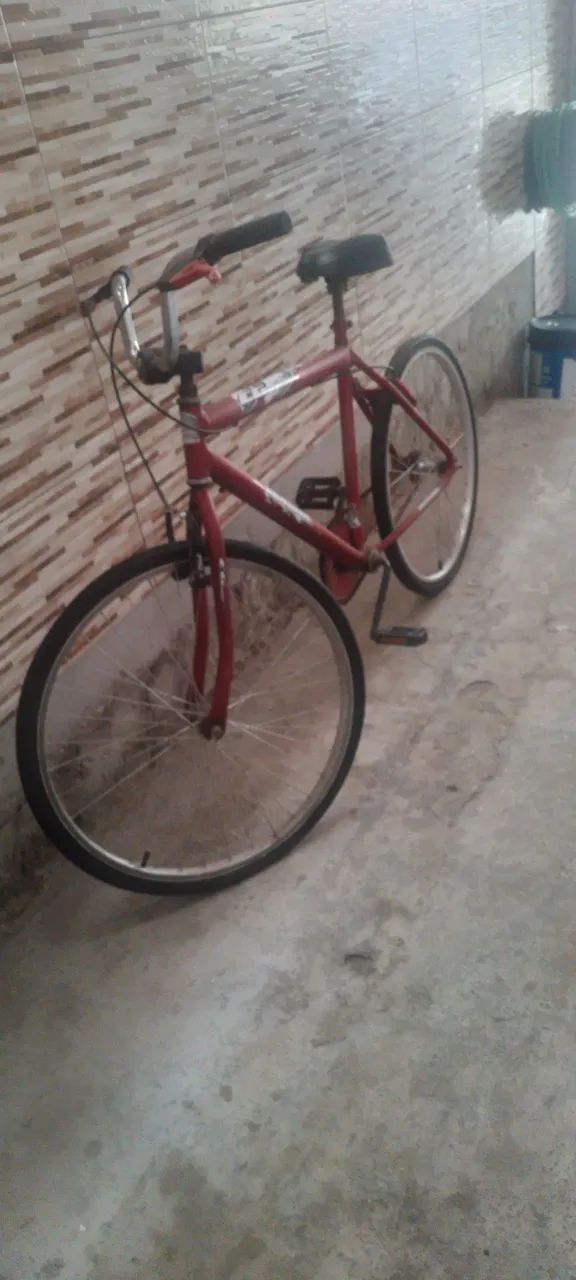 Bicicleta Verona - Foto 2