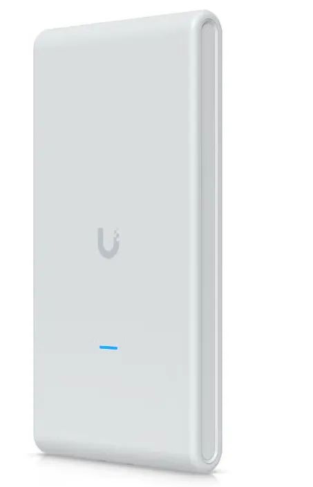 UBIQUITI UNIFI U6 MESH PRO - WI-FI 6 - Foto 4