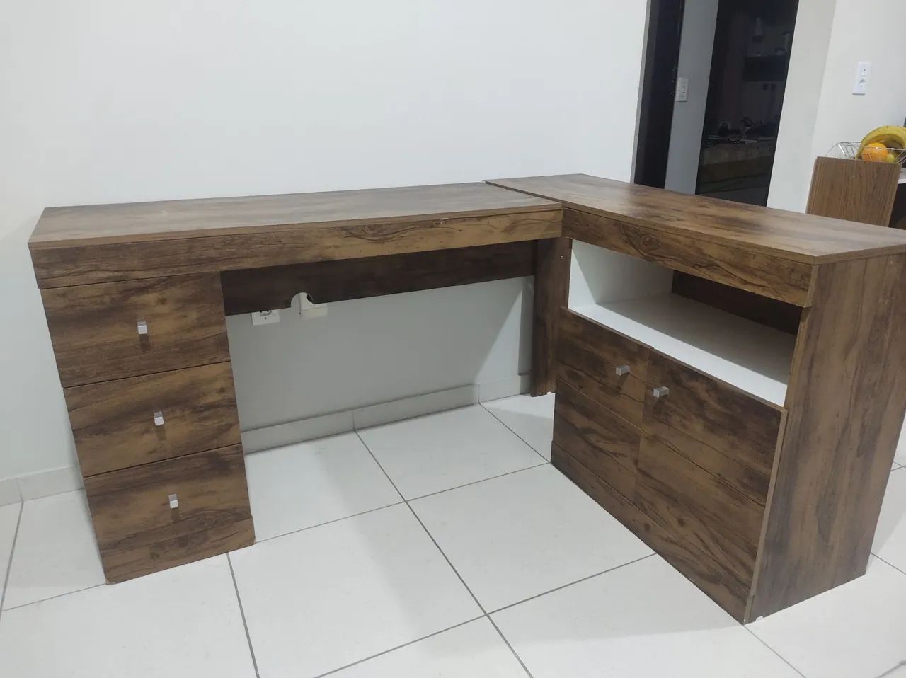 Escrivaninha 64352407369475121