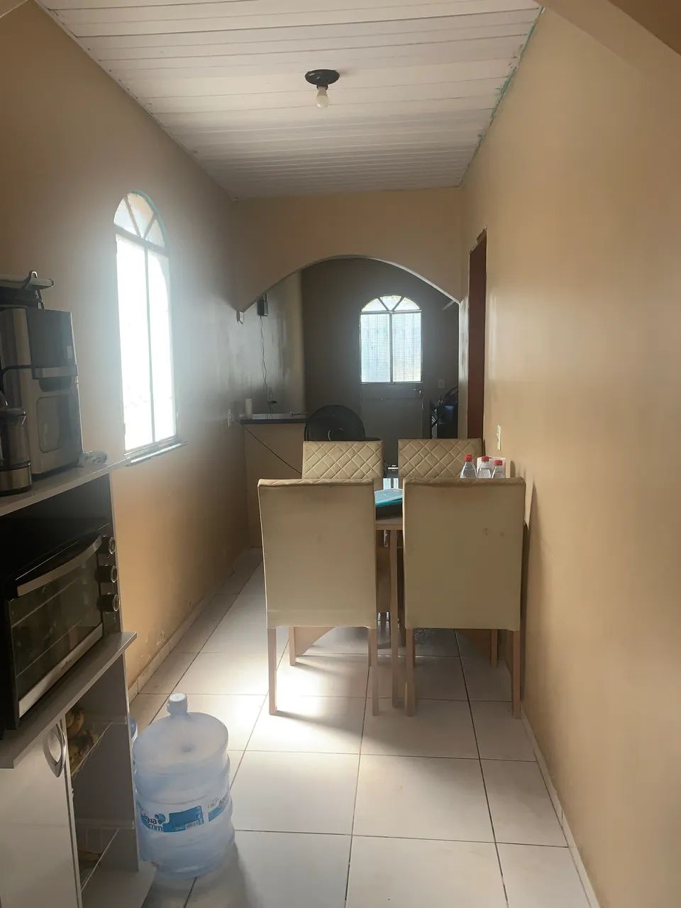 Foto - Manaus - Nova Cidade