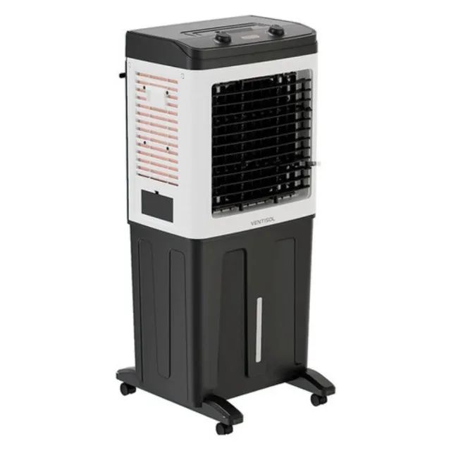 CLIMATIZADOR 80 LITROS 110V VENTISOL 