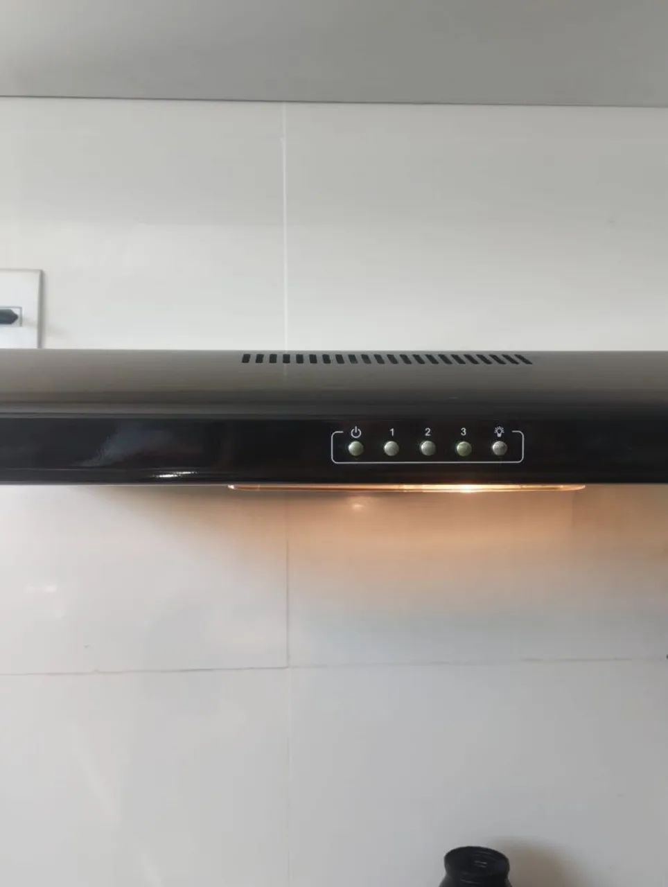 Vendo Suggar para fogão de 5 ou 6 bocas - Foto 2