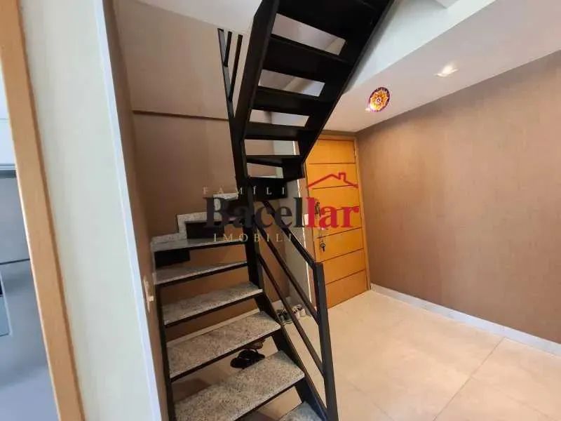 Cobertura : / Residencial / Botafogo - Foto 5