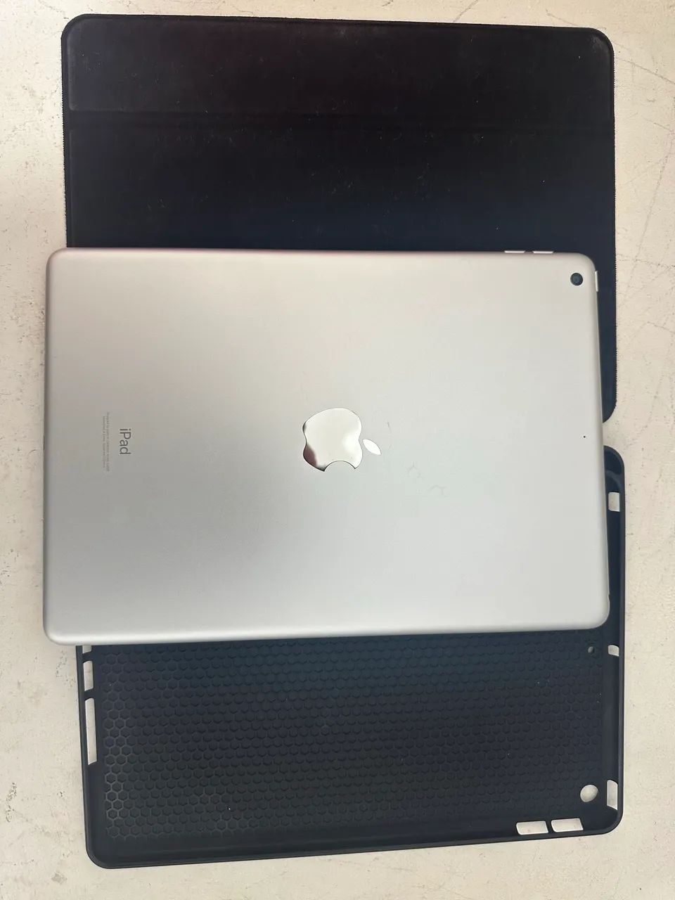 iPad 2 64gb Wi-Fi bem conservado - Foto 5