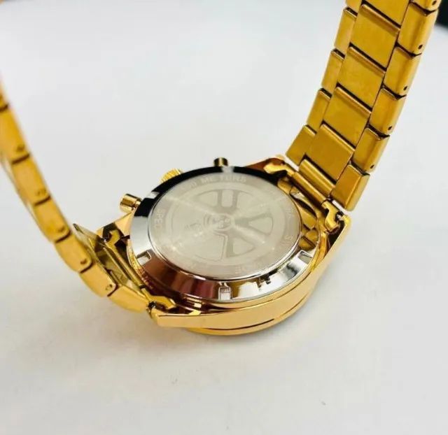 Relógio Tag heuer 932D - Foto 3