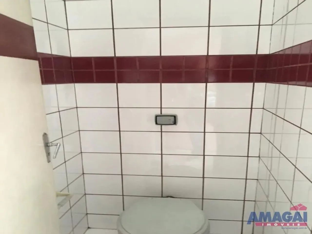 Imovel Comercial em Jacareí, no bairro Centro, à venda. - Foto 4