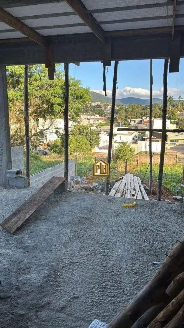 Casa com 3 dormitórios à venda, 130 m² por R$ 850.000,00 - Jardim do Lago - Atibaia/SP - Foto 4