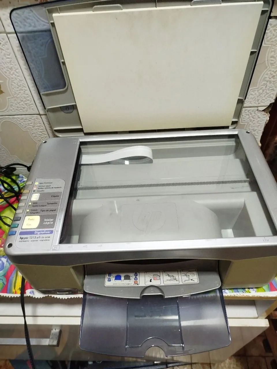 Impressoras  - Foto 3