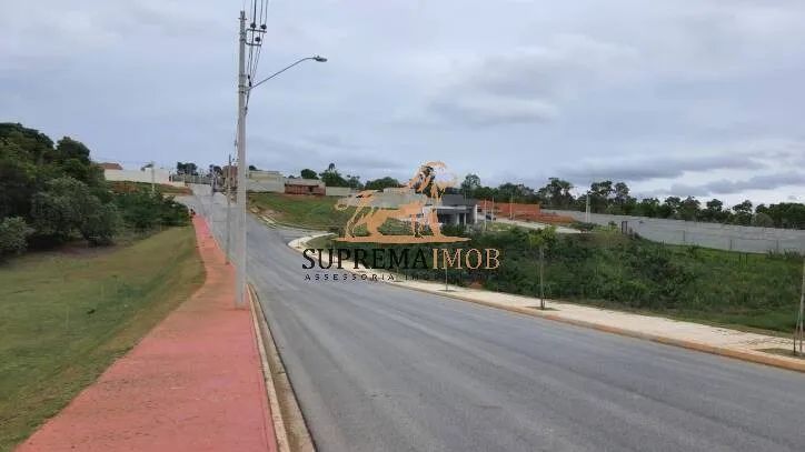 Terreno á venda de 296 m² no Condomínio Helena Maria - Foto 5