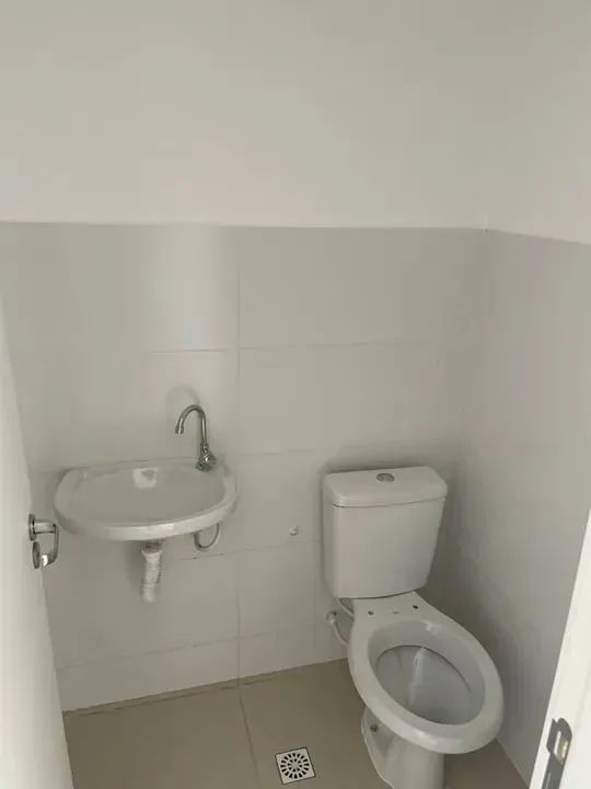 Imóvel para venda tem 25 metros quadrados em Divino Espírito Santo - Vila Velha - ES - Foto 4