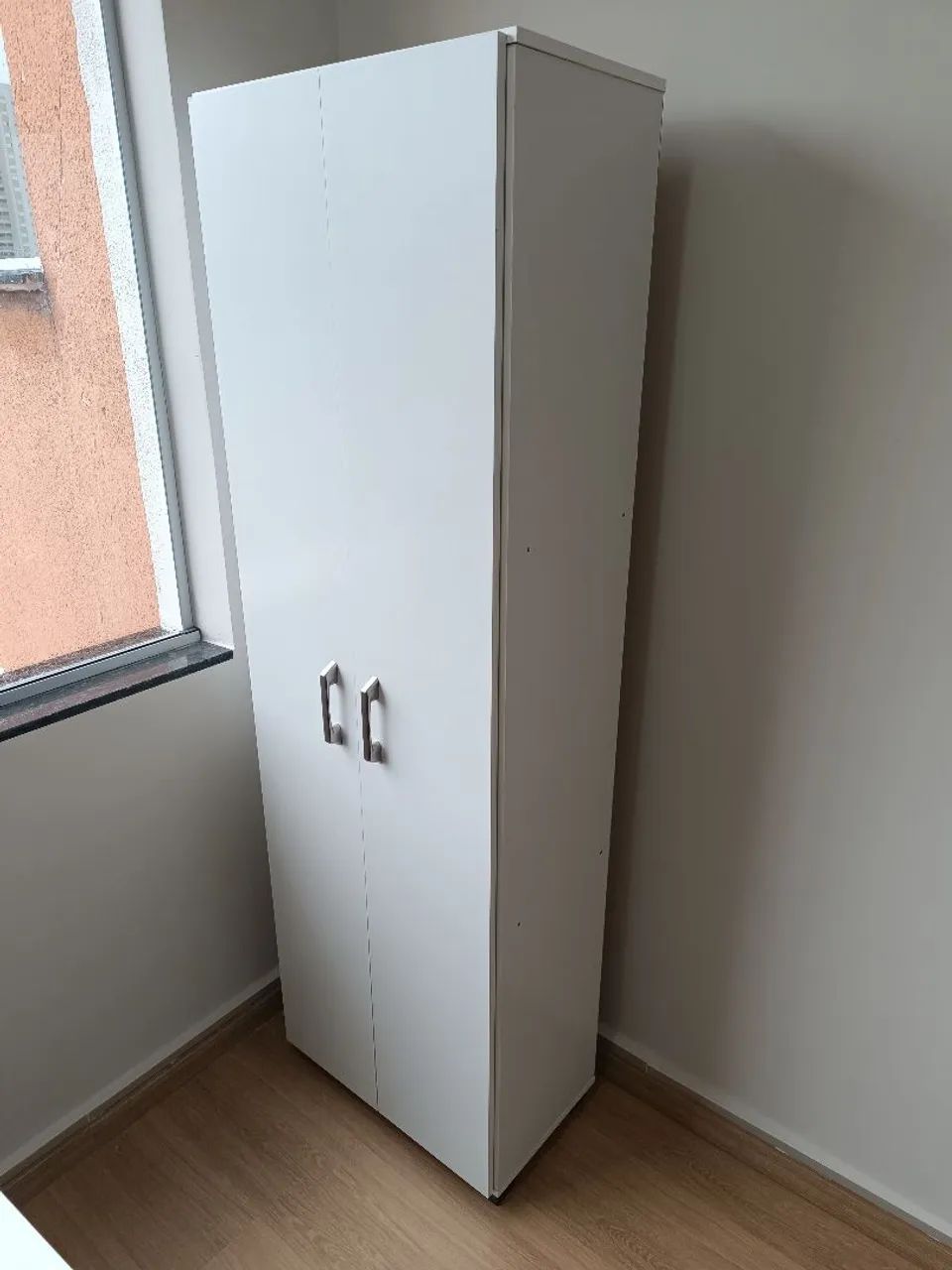 Multiuso Nova PROMOÇÃO 1.88m x 60cm - Entrego Montada 