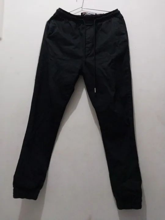 Calça  - Foto 2