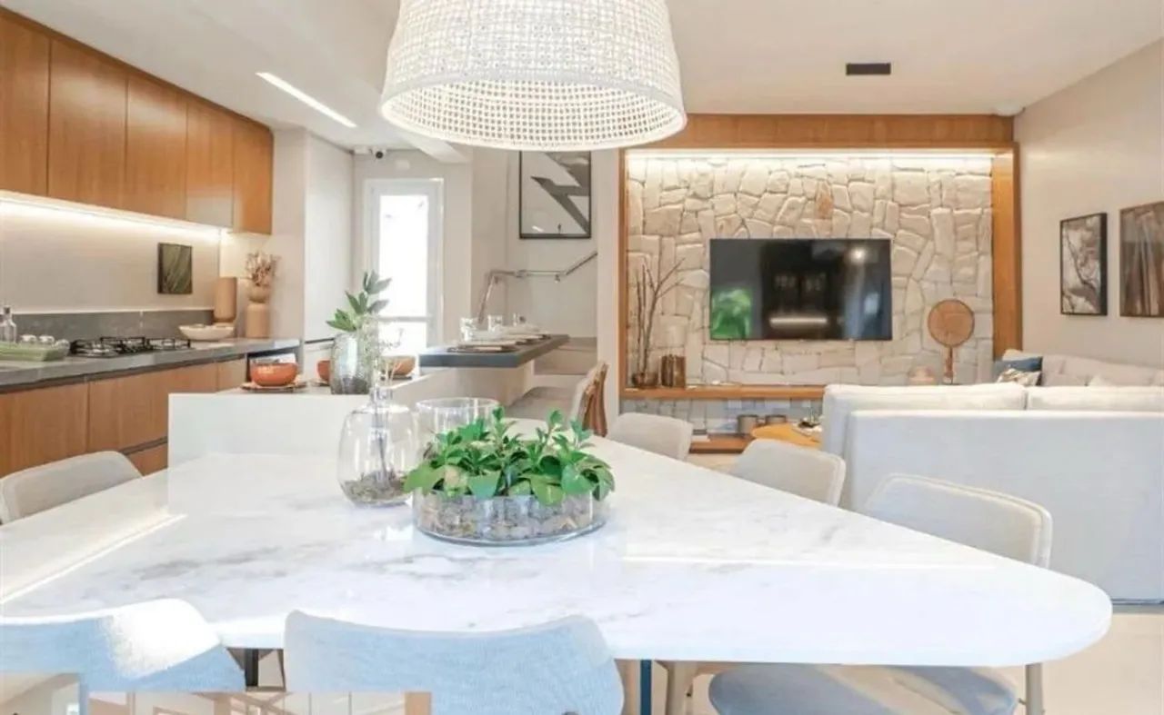 Foto - Senador Canedo - Jardins Frankfurt