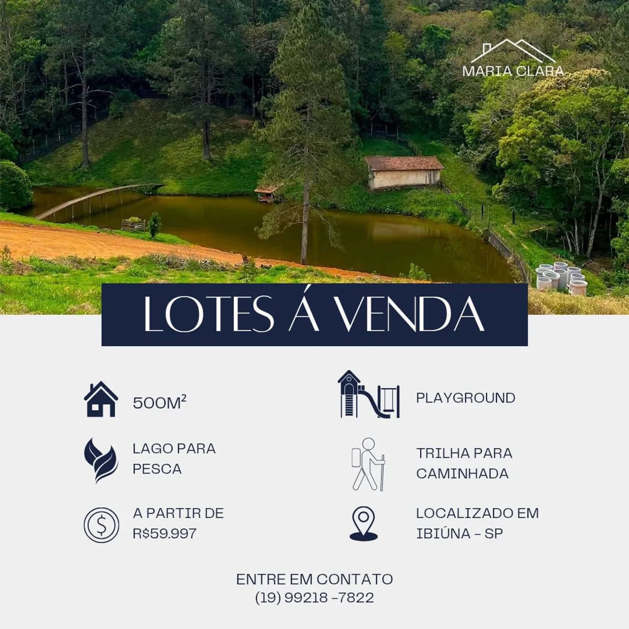 VIVA NO CAMPO, PRÓXIMO DA CIDADE!  15min do Centro de Ibiúna!