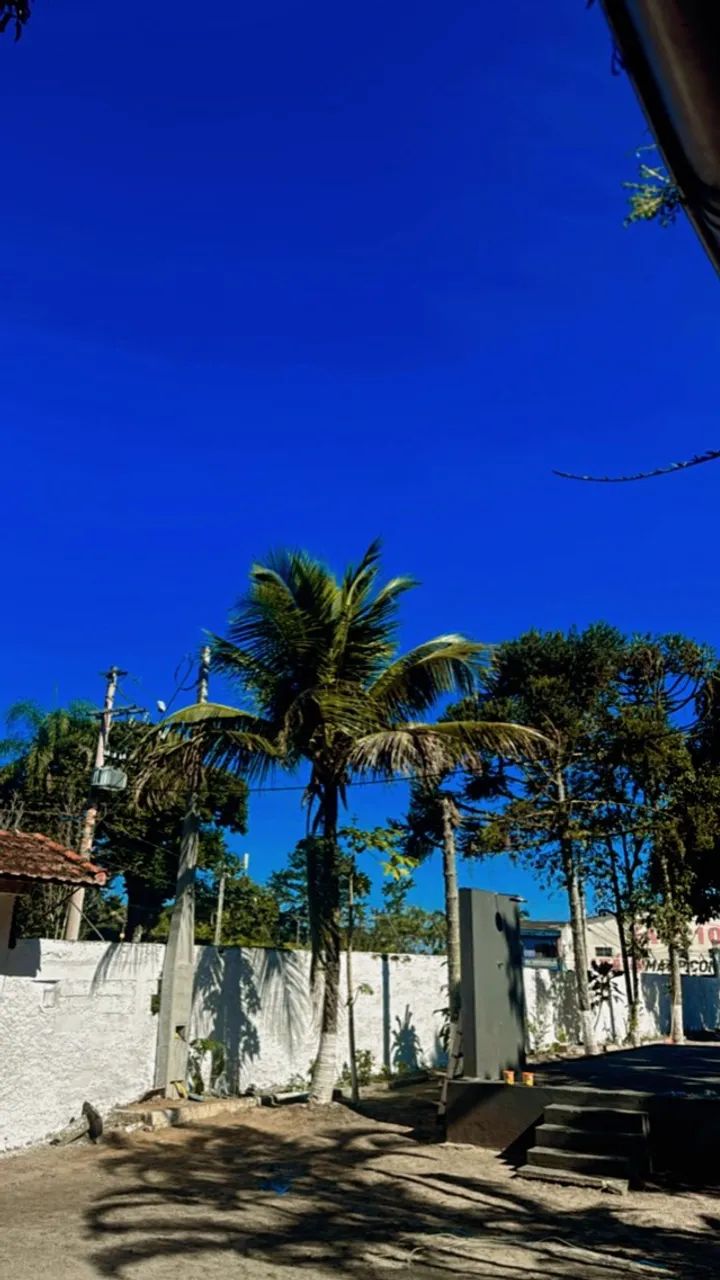 Chacara 2000 mil metros para temporada fins de semana e feriados  - Foto 15