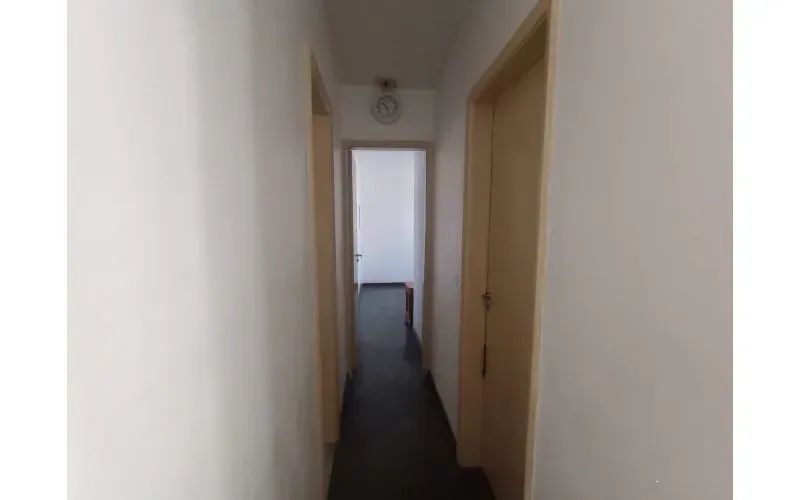 Andaraí 02 quartosAndaraí 02 quartos - Foto 7