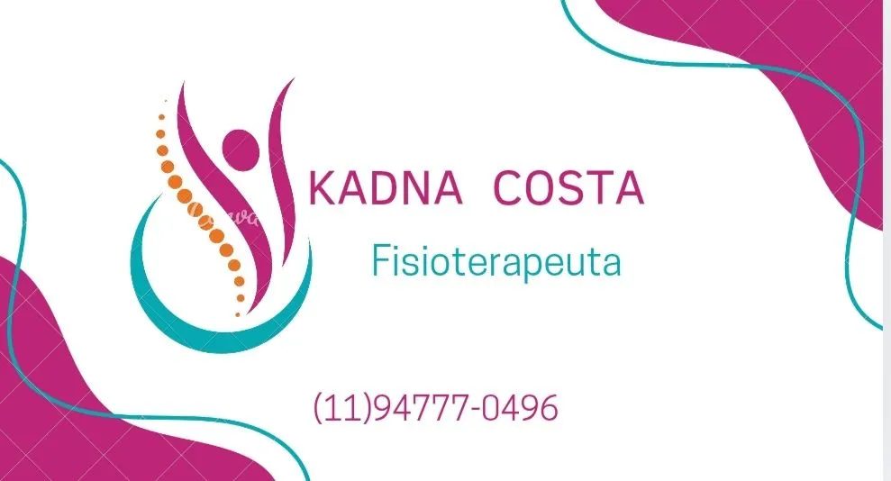 Fisioterapia em domicílio