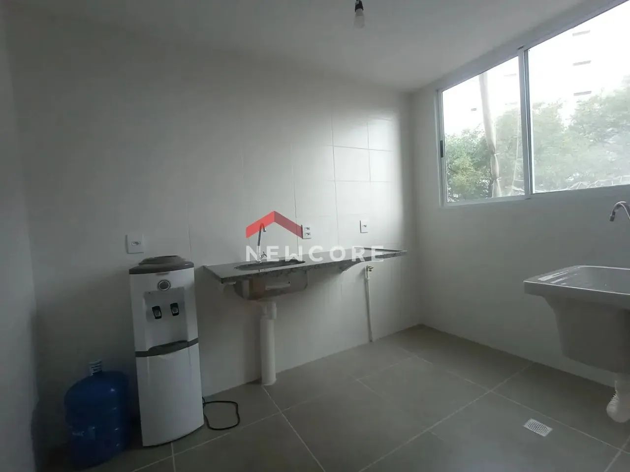 Apartamento em Rua dos Tupis - Barro Preto - Belo Horizonte/MG - Foto 2