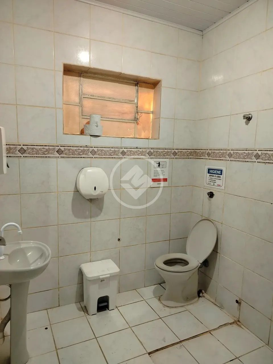 Oportunidade Única em Goiabeiras: Casa Ampla com Potencial Comercial! codigo: 122083 - Foto 3