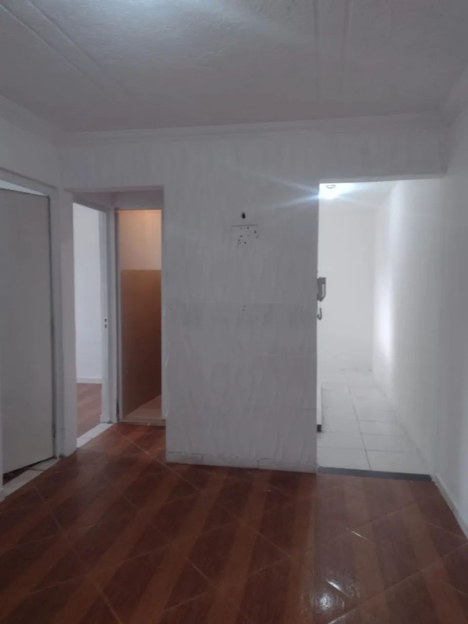 Primeira imagem do imóvel