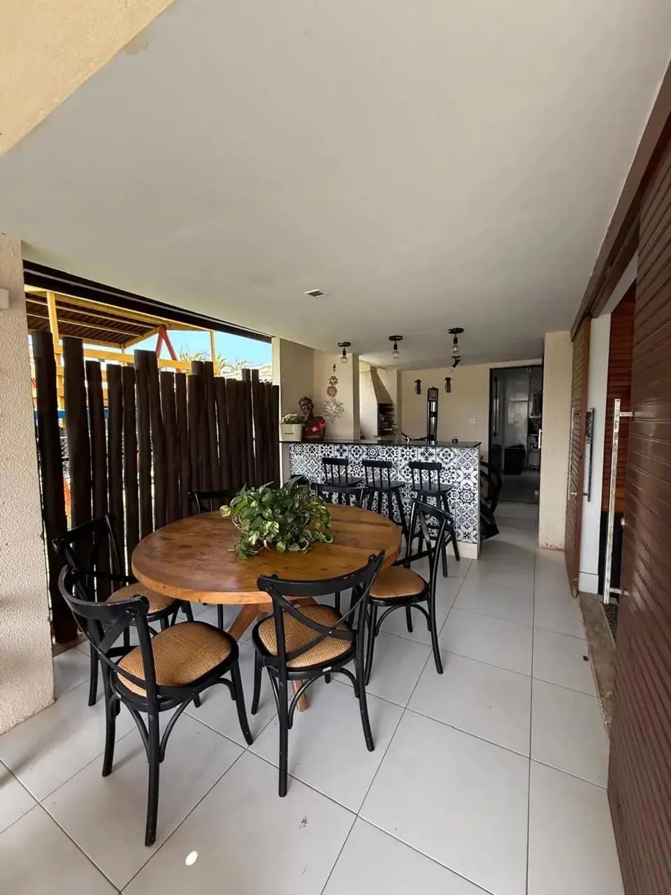 Casa à venda no PRAIA VILE , PIATÃ , Salvador, BA - Foto 5