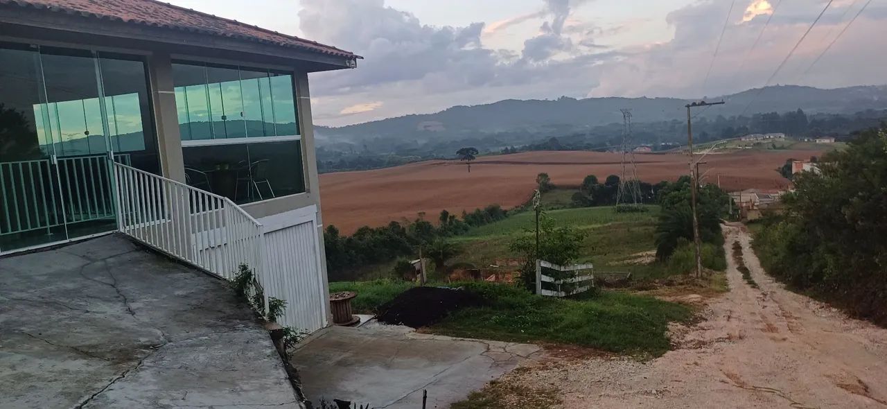 Adquira seu terreno agora. Ideal para construir a casa dos seus sonhos! - Foto 7