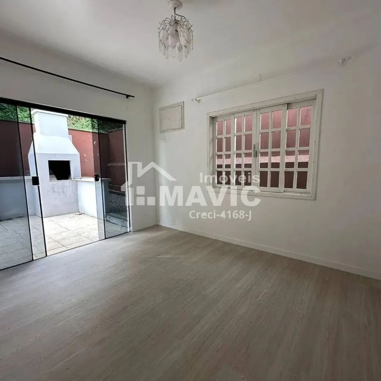 Casa com 4 quartos, Amizade - Jaraguá do Sul - Foto 4