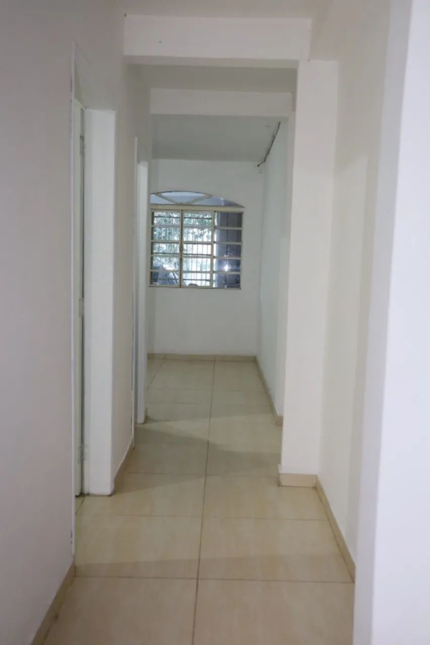 Foto - Curitiba - Uberaba