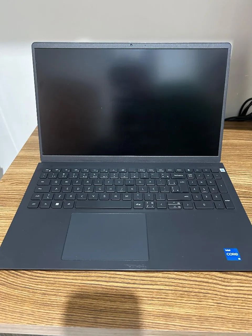 Notebook Dell Vostro i5 12ª geração 16gb ddr4 512gb ssd top super novo - Foto 2