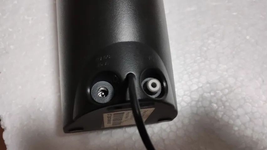 Caixa de Som JBL Platinum  - Foto 5