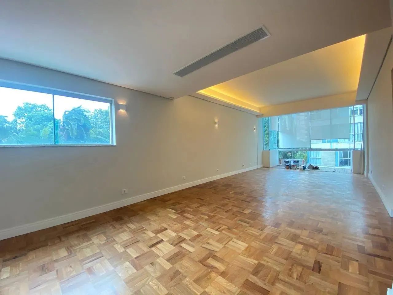 Venda Apartamento 3 Dormitórios - 165 m² Bela Vista - Foto 3