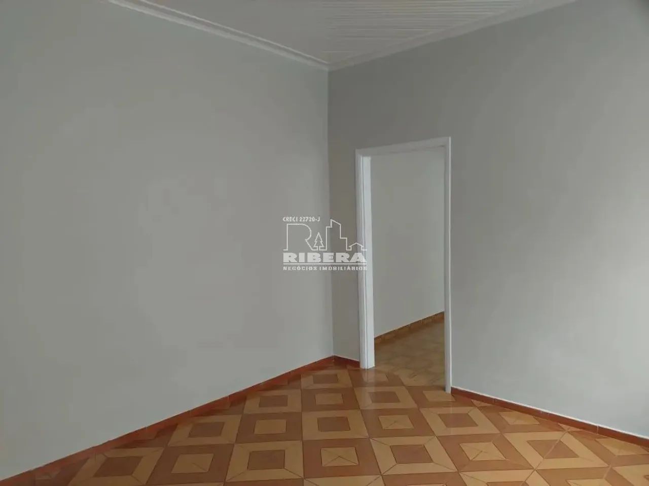 VENDA - CASA VILA HORTÊNCIA / SOROCABA/SP - Foto 3