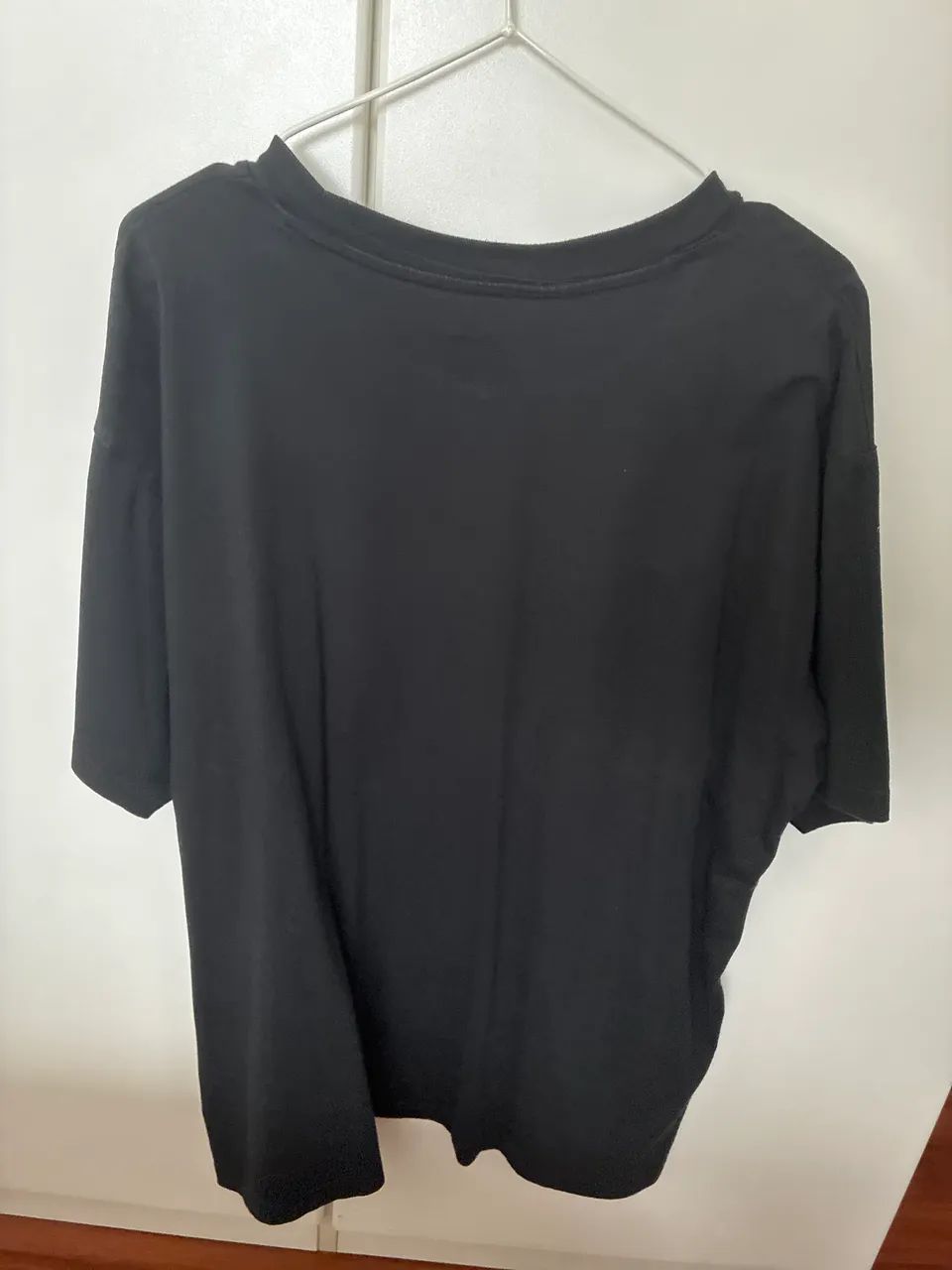 Camisa Adidas Original - GG - Foto 4