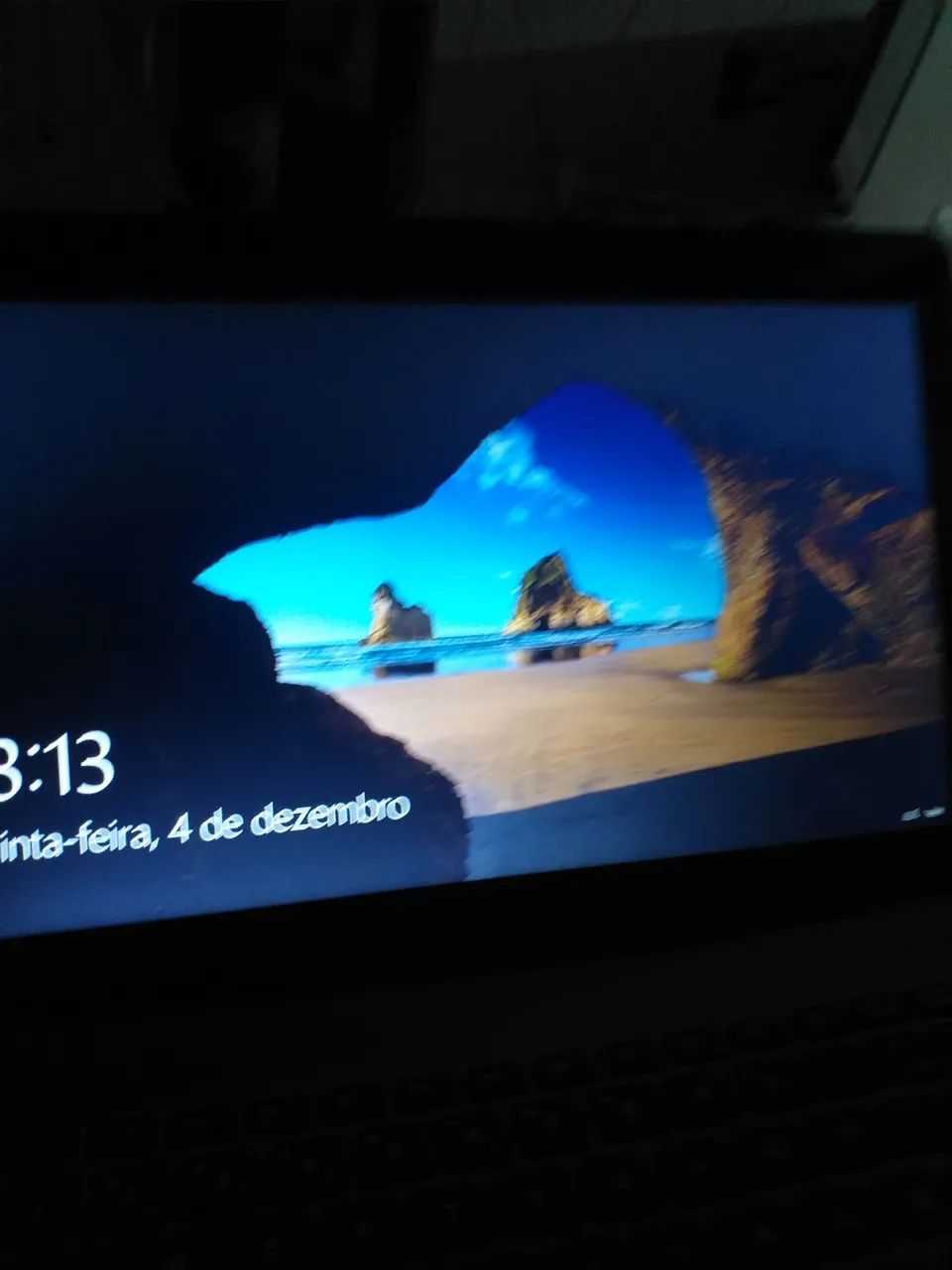 NOTEBOOK Positivo - Foto 4