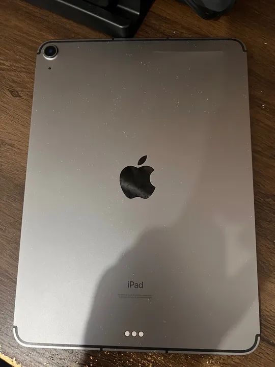 ipad air 4 256gb ipad air 4 256gb