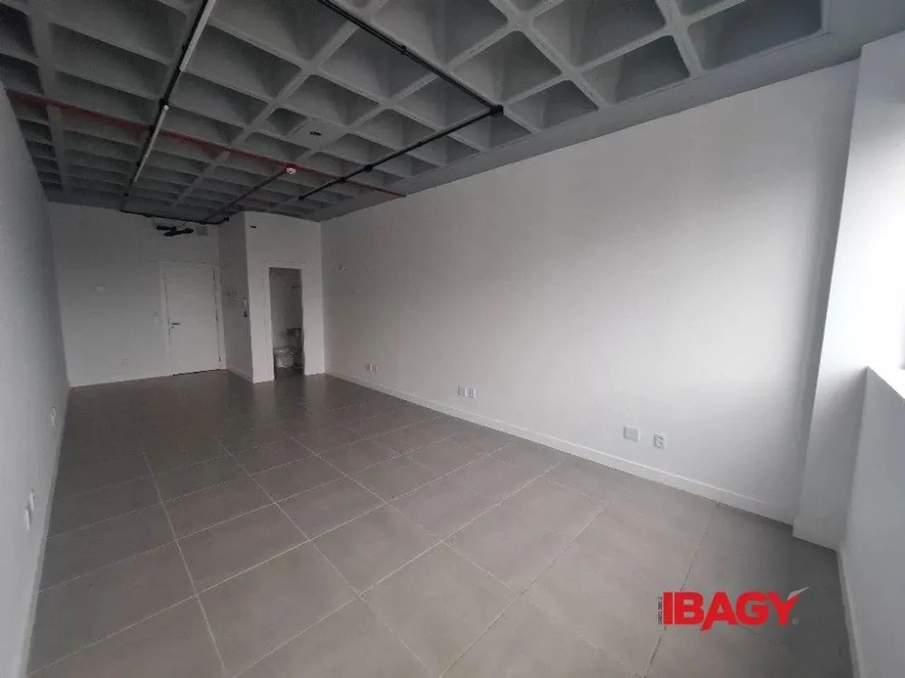 Oportunidade! Salas/Conjuntos em João Paulo - Florianópolis - Foto 4