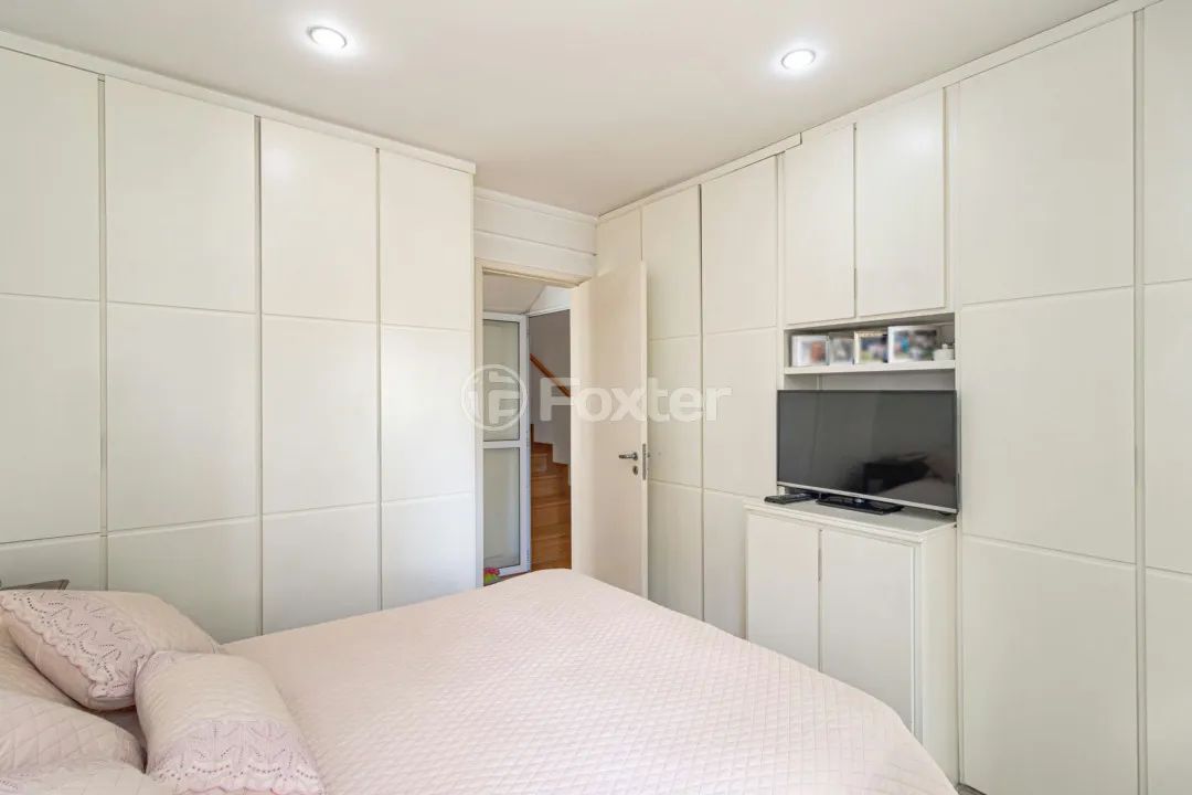 Apartamento à venda Rua Teixeira da Silva, Paraíso - São Paulo - Foto 12